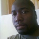 jomore2 From Germiston, Gauteng