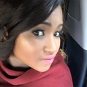 nosipho13 Gallery Photo 1