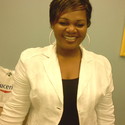 cece14 From Randburg, Gauteng