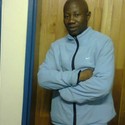 mr skura From Johannesburg, Gauteng