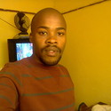 Cia11 From Port Elizabeth, Eastern Cape