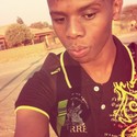 reggy9 Gallery Photo 1