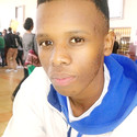 reggy9 Gallery Photo 2
