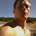 richard87 From Durban, Kwazulu-Natal