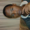 Lebohang11 From Soweto, Gauteng