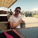 Jack170 Gallery Photo 1