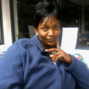 Lolla11 From Upington, Northern Cape