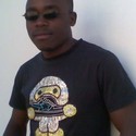 TCB4 From Johannesburg South, Gauteng