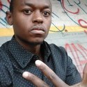 Hottie5 From Roodepoort, Gauteng