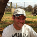 zazoo From Sandton, Gauteng