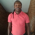 slyzer From Soweto, Gauteng