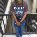 josh53 From Bloemfontein, Free State