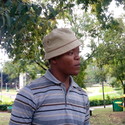 ntsako10 From Polokwane, Limpopo