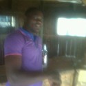 Langman1 From Pretoria, Gauteng
