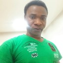 dfemo From Pretoria, Gauteng