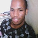 zero8 From Polokwane, Limpopo