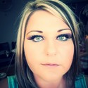 Nikki55 From Pretoria, Gauteng