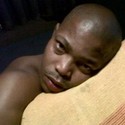 tabsbla From Alberton, Gauteng