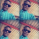 Ronny17 From Johannesburg South, Gauteng