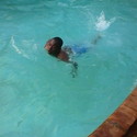 wills5 From Lephalale, Limpopo