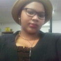 Athie3 From King Williams Town, Eastern Cape