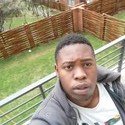 Tristan14 From Sandton, Gauteng