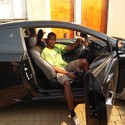 Tshepo137 Gallery Photo 4