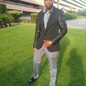 Tshepo137 From Pretoria, Gauteng