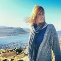 Carly9 From Cape Town, Western Cape