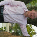 Botha From Kempton Park, Gauteng