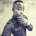Samuel01 From Pretoria, Gauteng