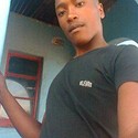 Bongani47 From Tongaat, Kwazulu-Natal
