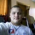 GameBoy From Boksburg, Gauteng