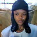 GHETTO7 From Johannesburg South, Gauteng