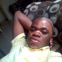 Zano6 From Durban, Kwazulu-Natal