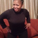 Letho3 Midrand