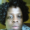 nozzy6 From Richards Bay, Kwazulu-Natal
