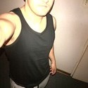 Chad17 From Durban, Kwazulu-Natal