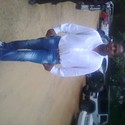 hoot From Soweto, Gauteng