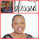 curvycoolgal From Pretoria, Gauteng