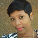 Ntha10 Jagersfontein