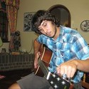 Theodor From Pretoria, Gauteng