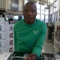 golide3 From Kwadukuza %28stanger%29, Kwazulu-Natal