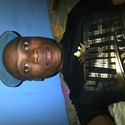 golide3 Gallery Photo 1
