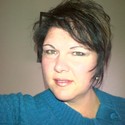 ilana Gallery Photo 1