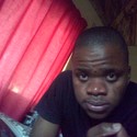 Zano6 Gallery Photo 2