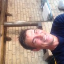 Mecarl From Johannesburg, Gauteng