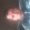 steven40 From Welkom, Free State