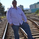 Kobus123 From Malmesbury, Western Cape