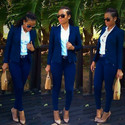 shushk From Pretoria, Gauteng